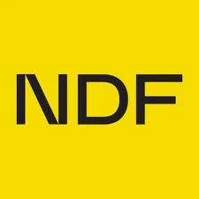 高盛比特币NDF合约解析：传统金融与加密市场的融合路径