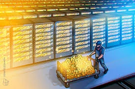 ‌战略储备核心价值？政府为何需要持有比特币？‌